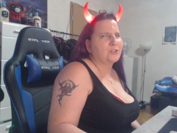 nippelwunder 26-10-2021 Pretty 